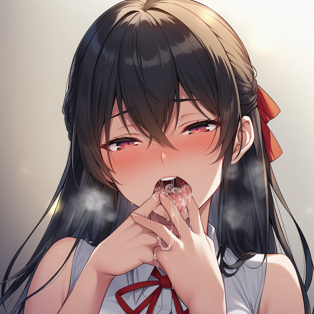 [Image: d52994dc-e68b-4e63-9bdf-be35ce273fcd.png]
