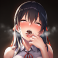 お嬢様！？ 6枚目
