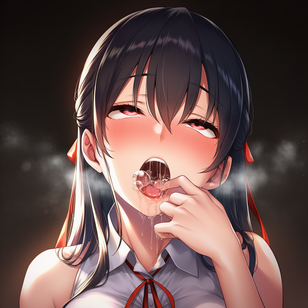 お嬢様！？