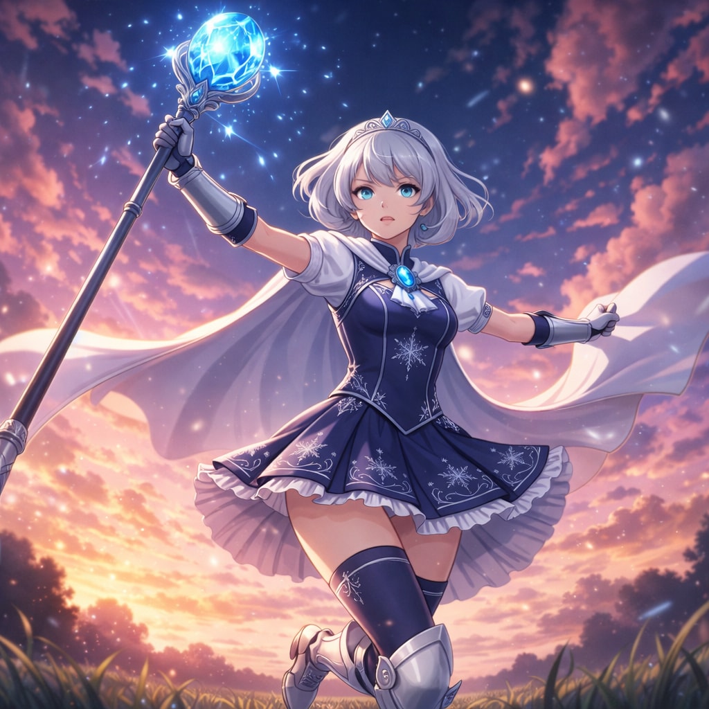 うちの子出力法備忘録