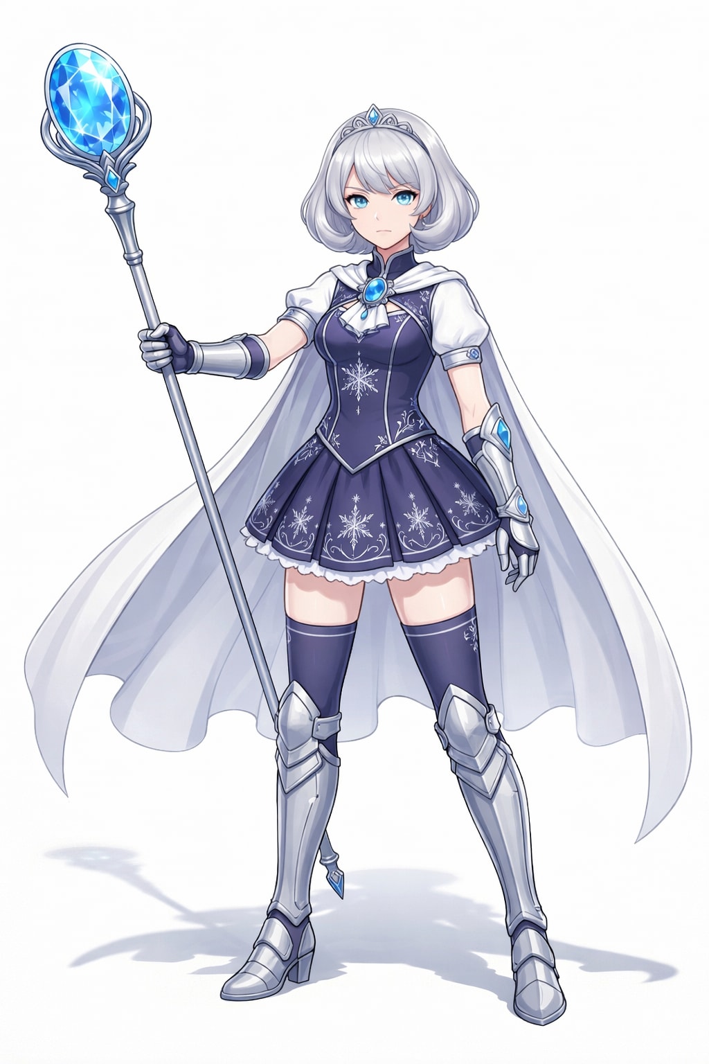 うちの子出力法備忘録