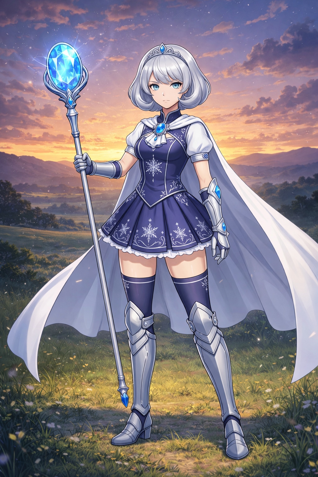 うちの子出力法備忘録