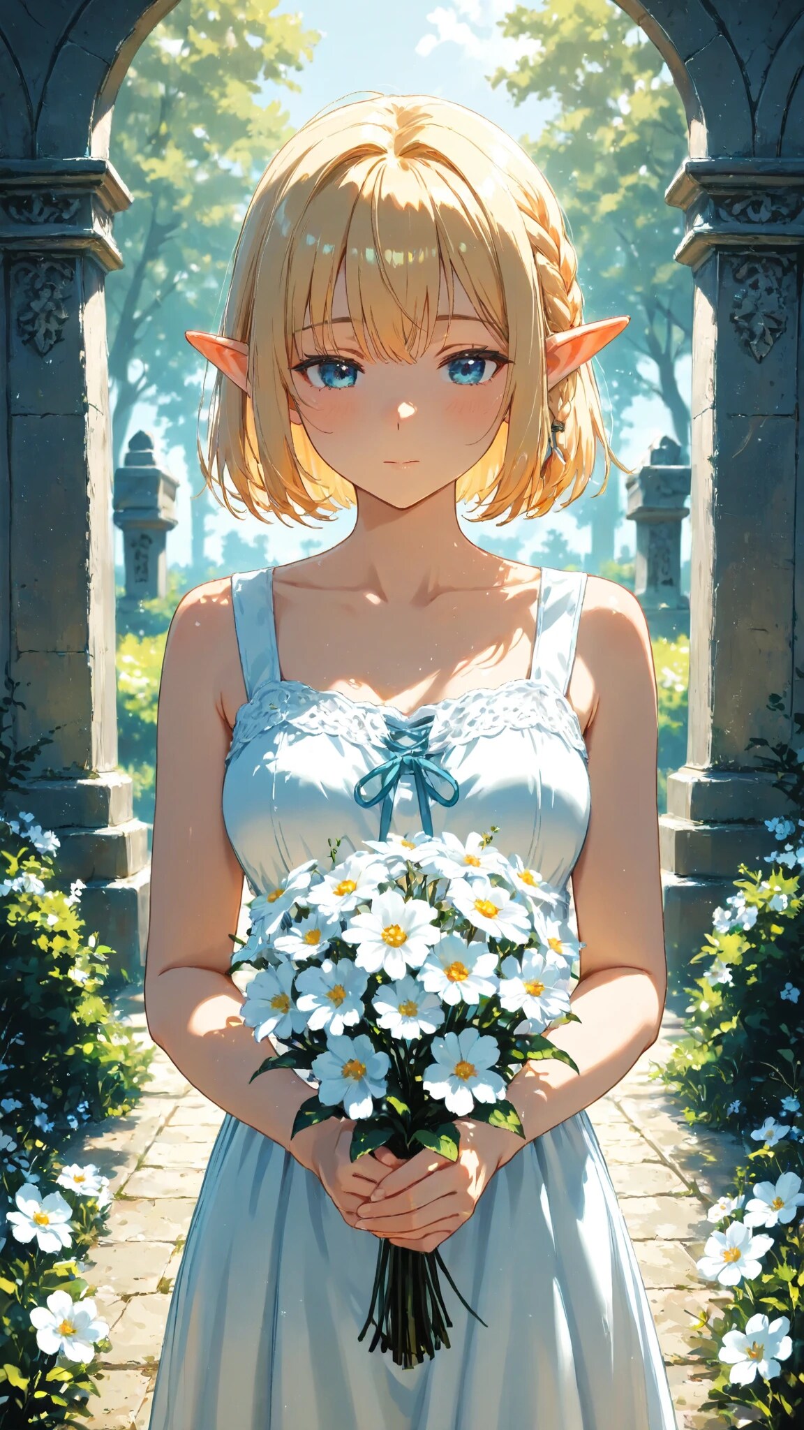 🕊️ 忘れないこと。そして、願い続けること。