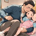 テキサス・ホールデム性癖ポーカー（2026/05/13） 2枚目