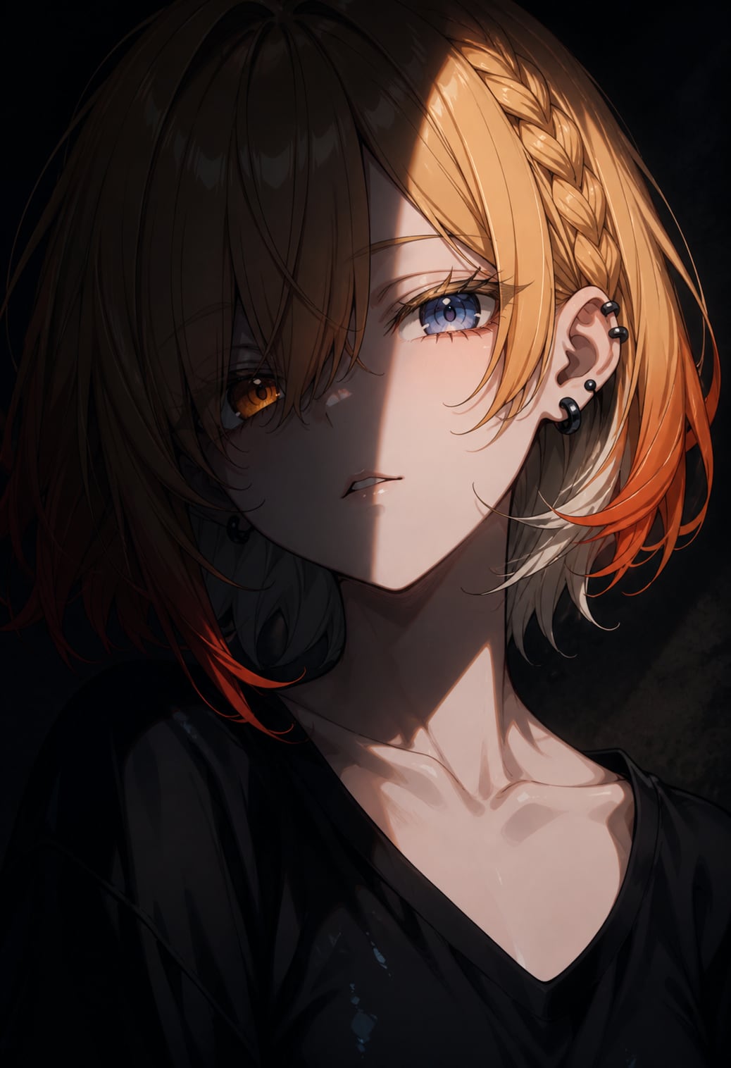クール