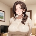 震堂千里です❤️ 2枚目