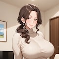 震堂千里です❤️ 4枚目