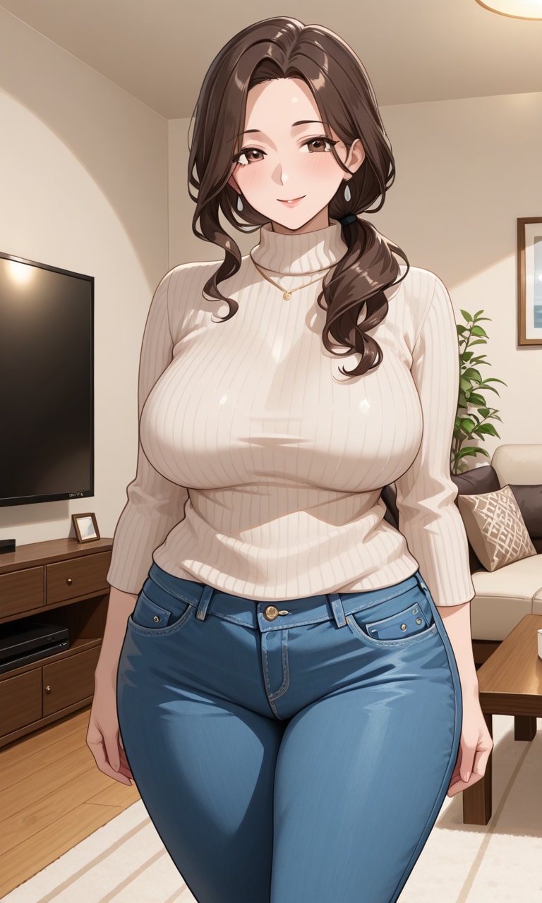 震堂千里です❤️