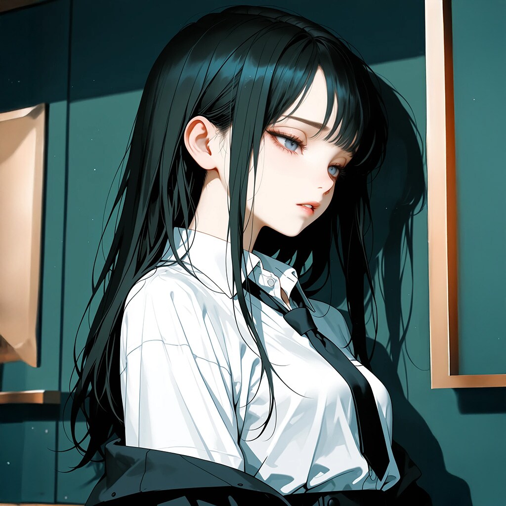 『新学期なんて来なきゃいいのに』