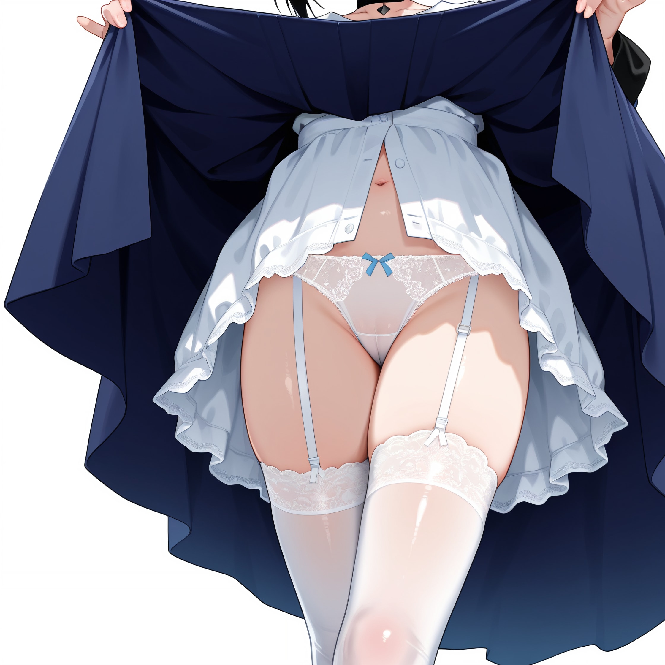 ロンたく