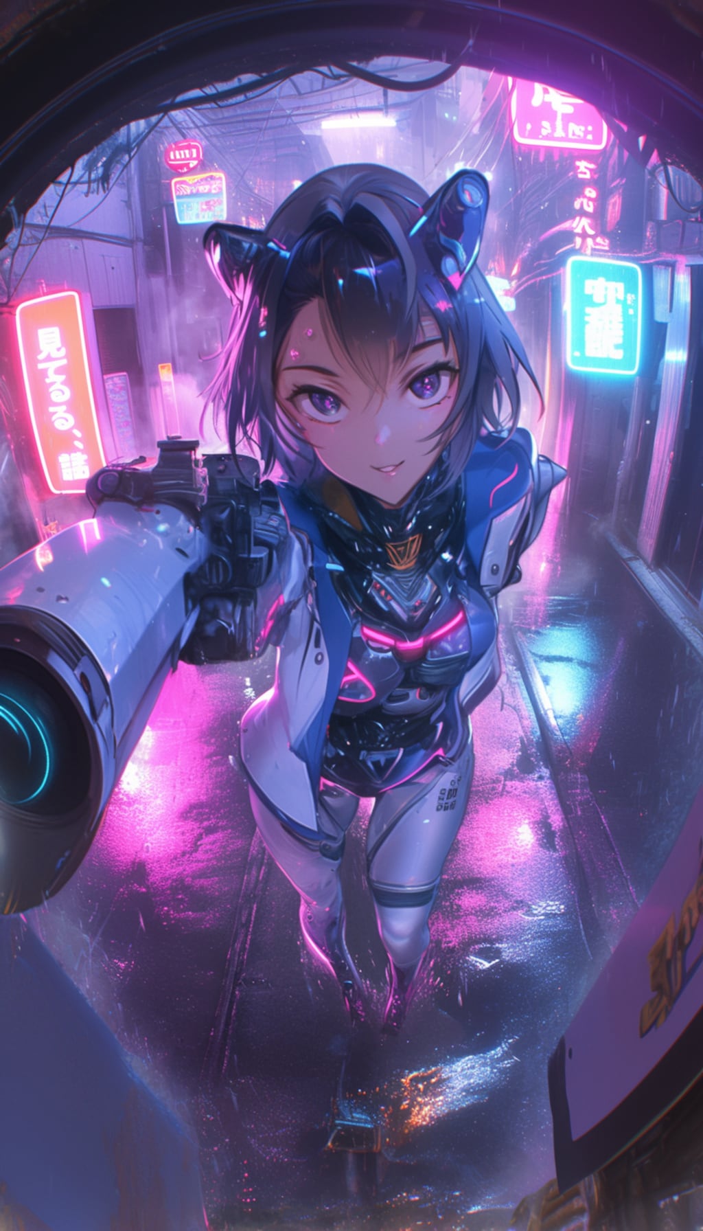 ヒーロー女子_2026_弥生_04