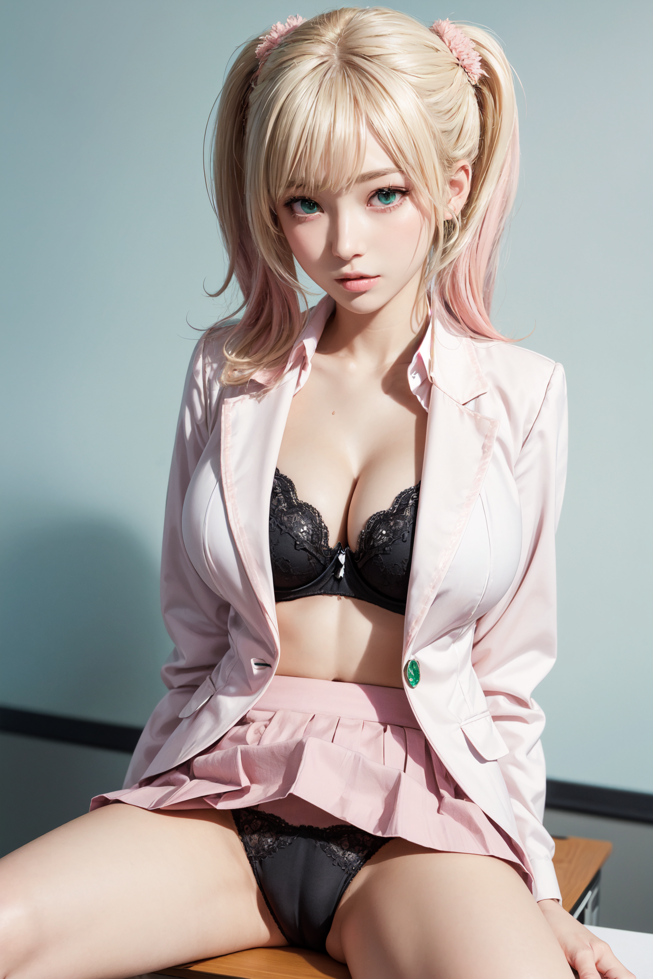 [Image: a70fdd5a-d268-468f-8188-3ed83cd91f8e.png]