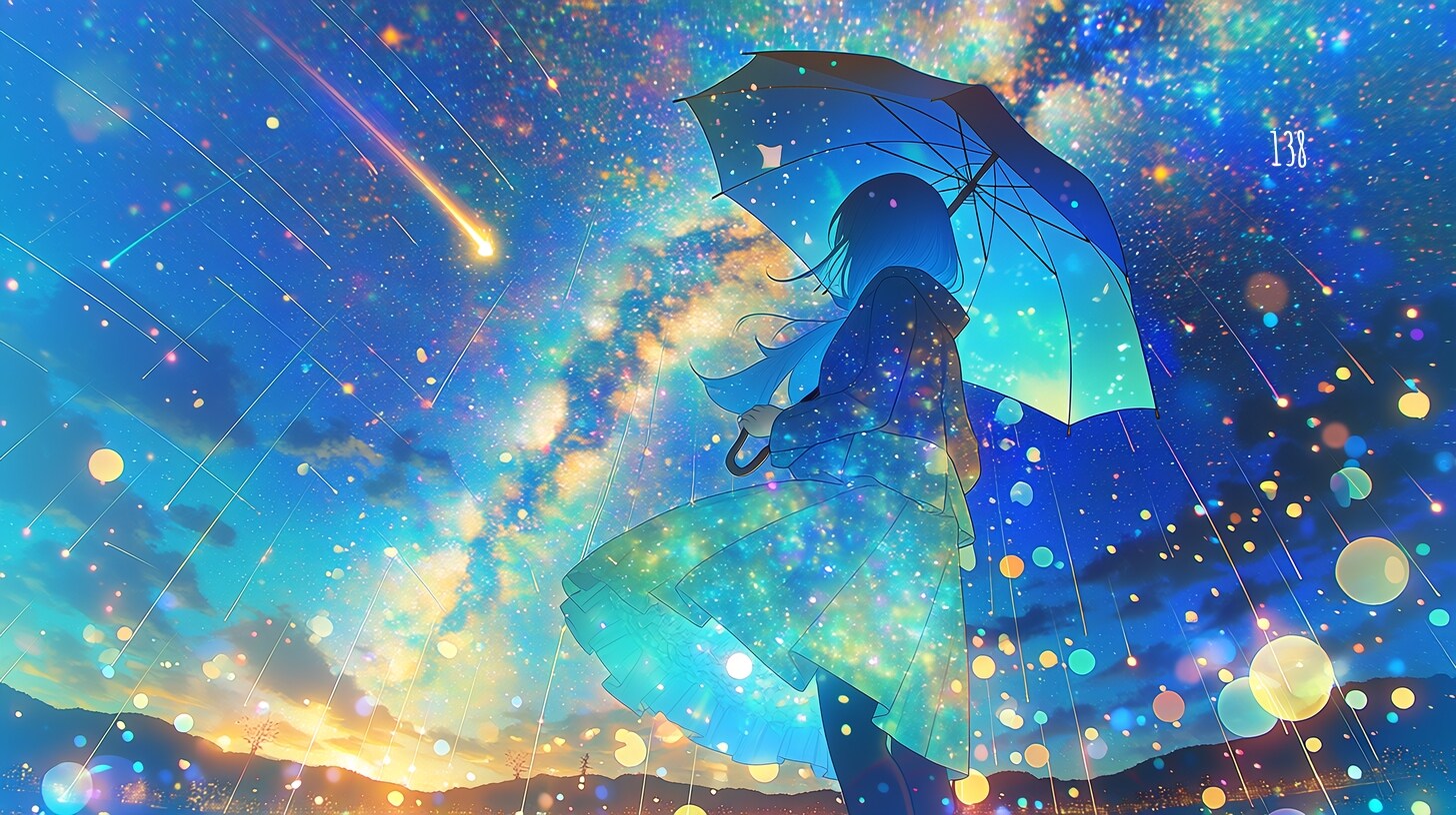 あめつちのうた435