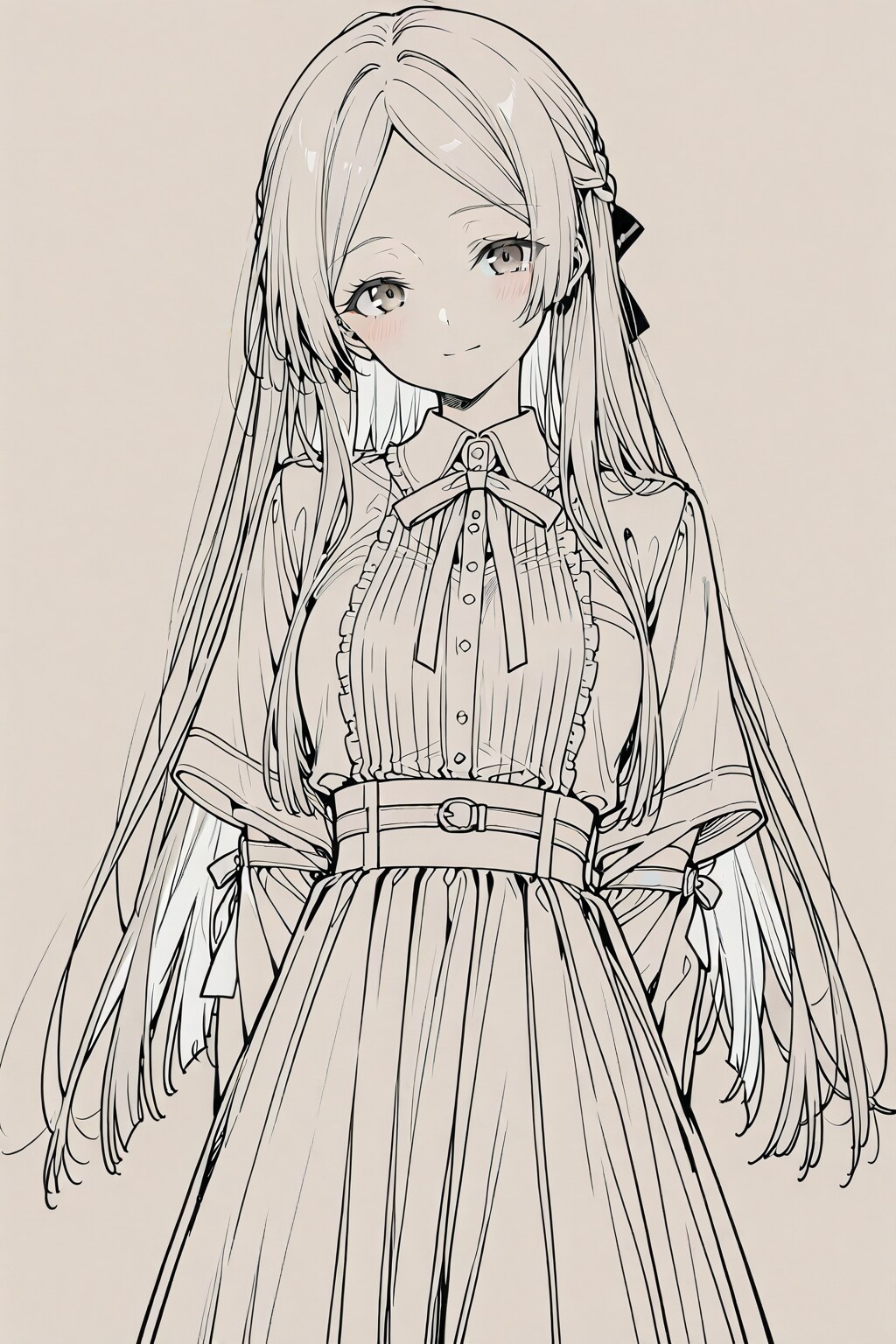 【簡単呪文】 初詣 : Hatsumode,　ーby #PHOENIX Ver.02ー