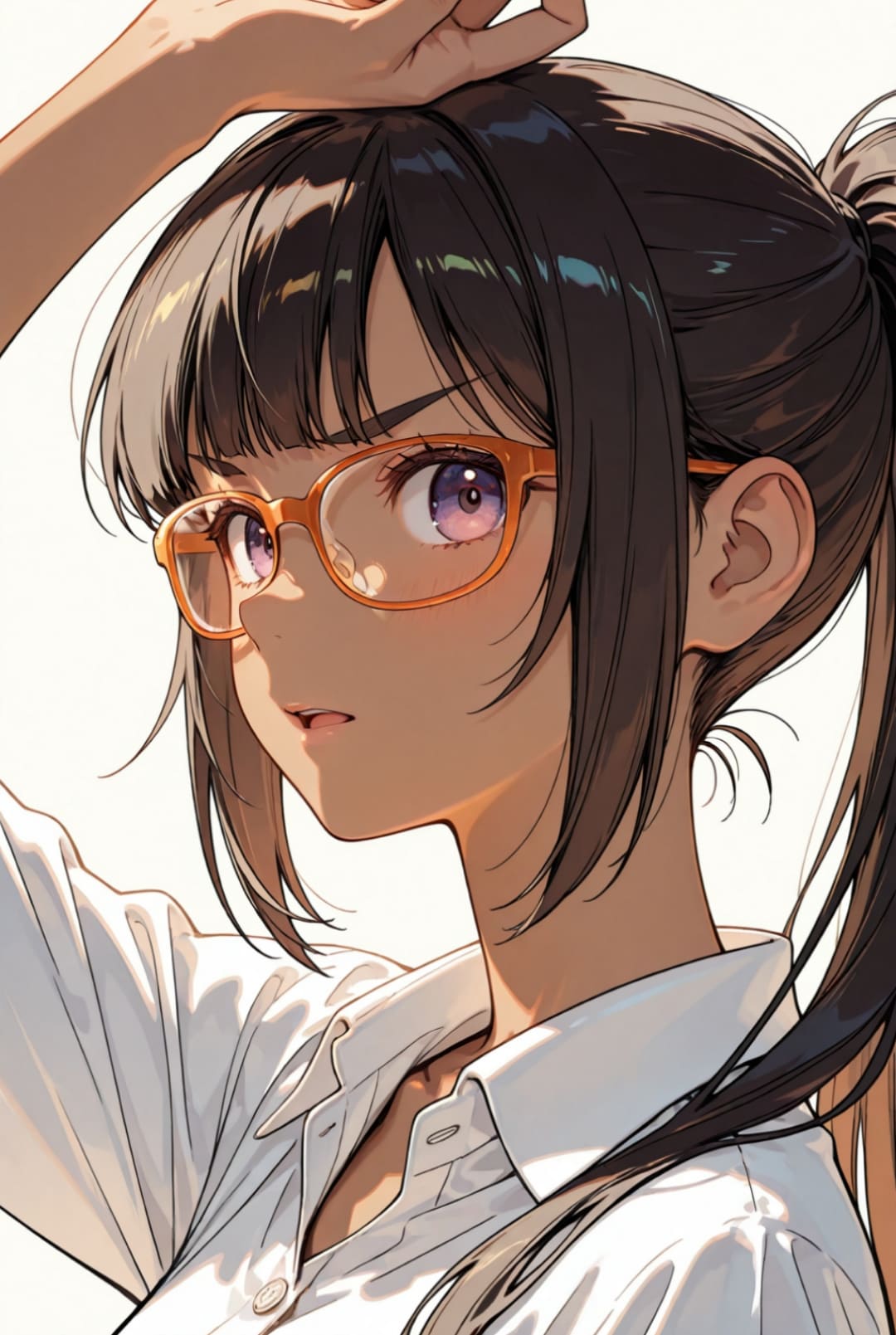 準備
