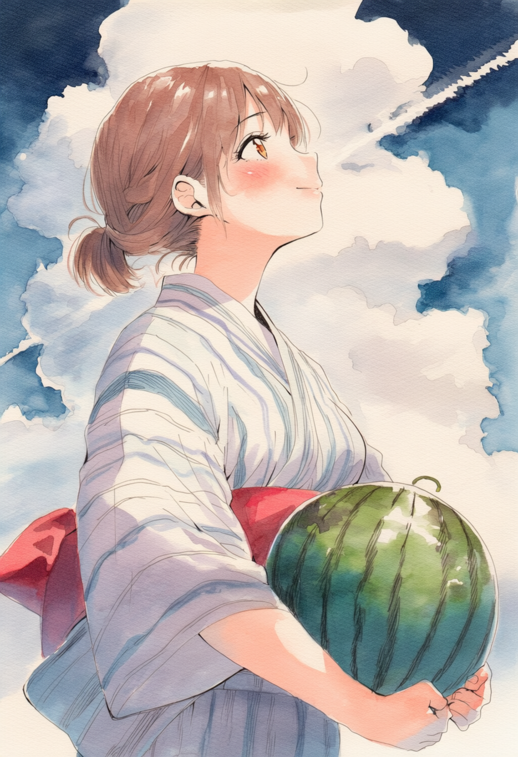 うんしょ！うんしょ！