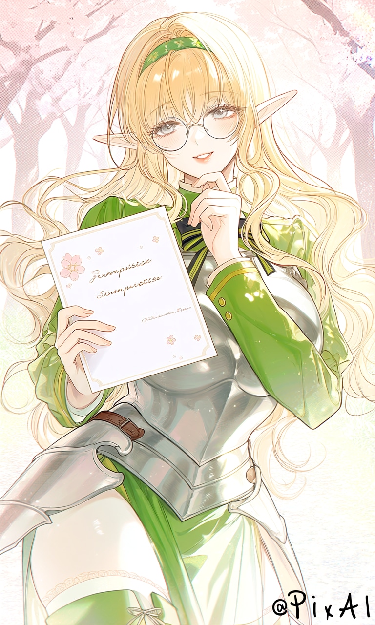 訓練生から現場へ | の人気AIイラスト・グラビア