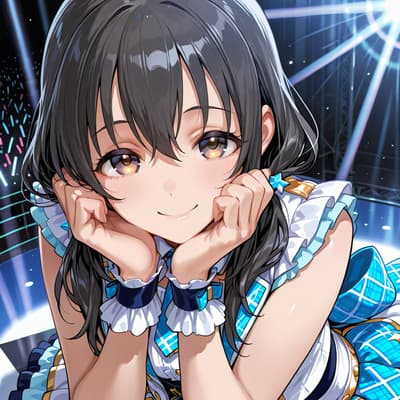 藤原肇