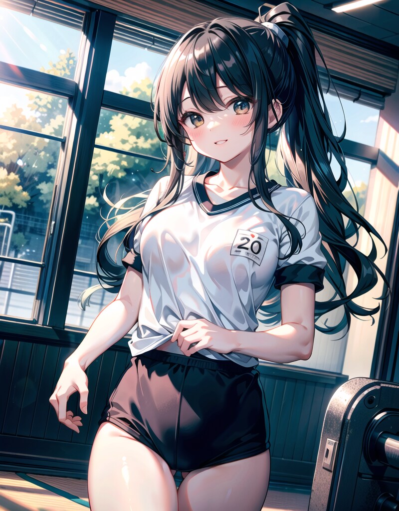 No.1210