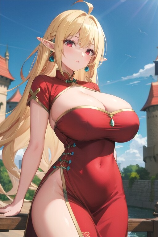 おっぱいの成長