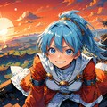クロノトゥルギー 04 11枚目