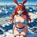 クロノトゥルギー 04 5枚目