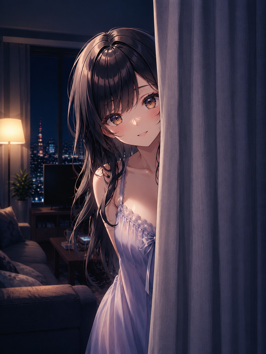 No.1487