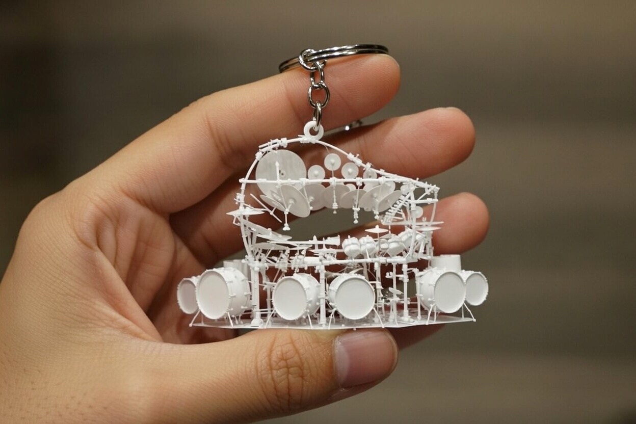 消しゴム製 | の人気AIイラスト・グラビア