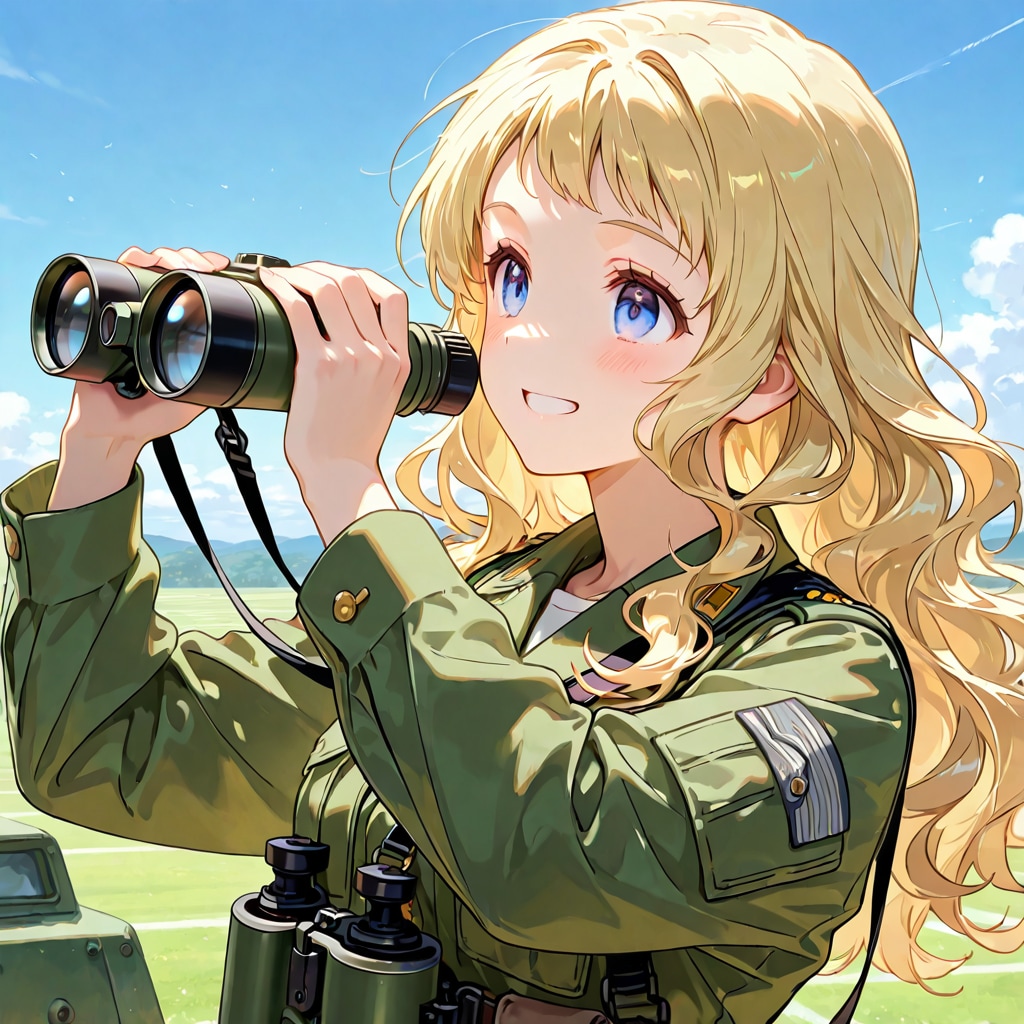 命中〜❤️ | の人気AIイラスト・グラビア