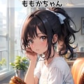 謎のお皿（10枚）が届きました！ 6枚目