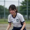 敗北 3枚目