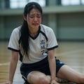 敗北 5枚目