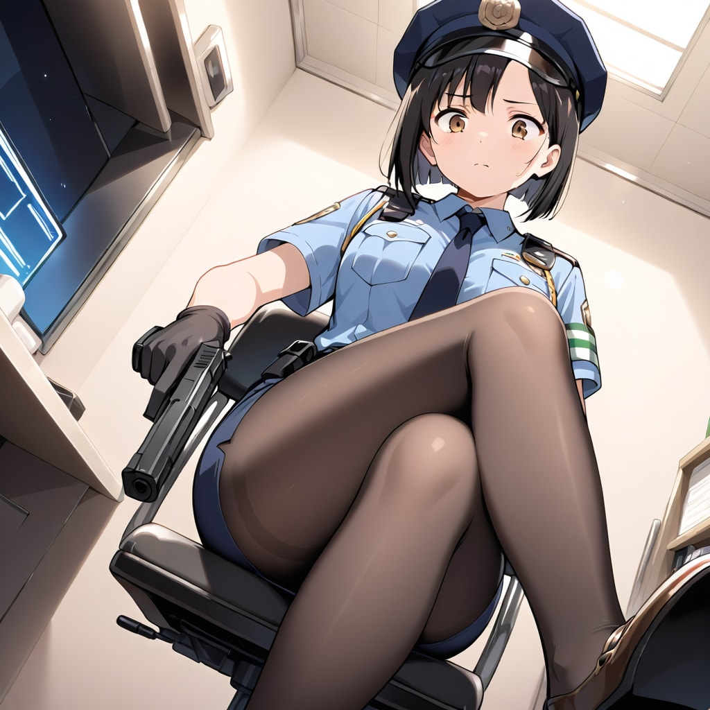 何で興奮してるの？