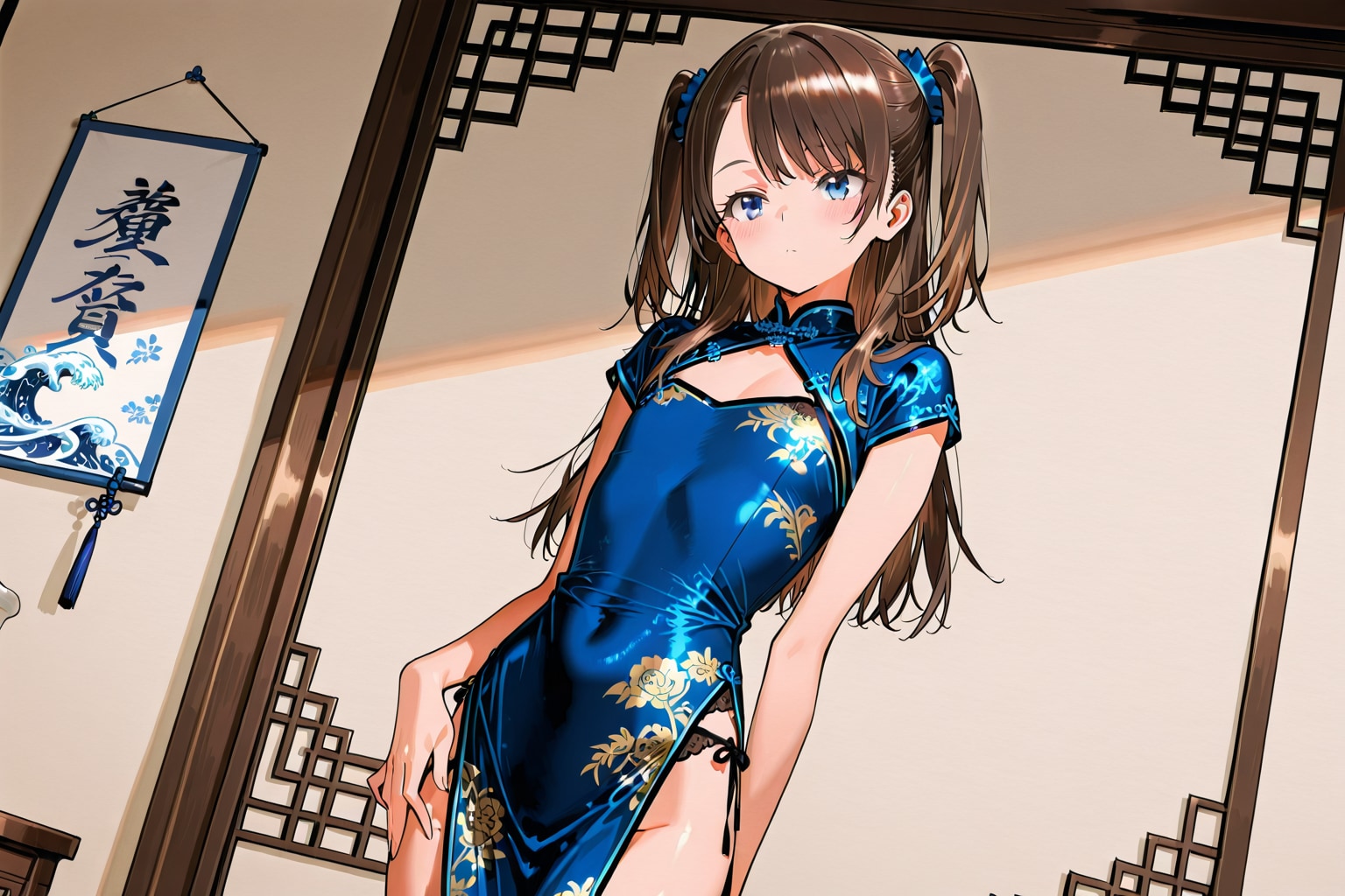 企画