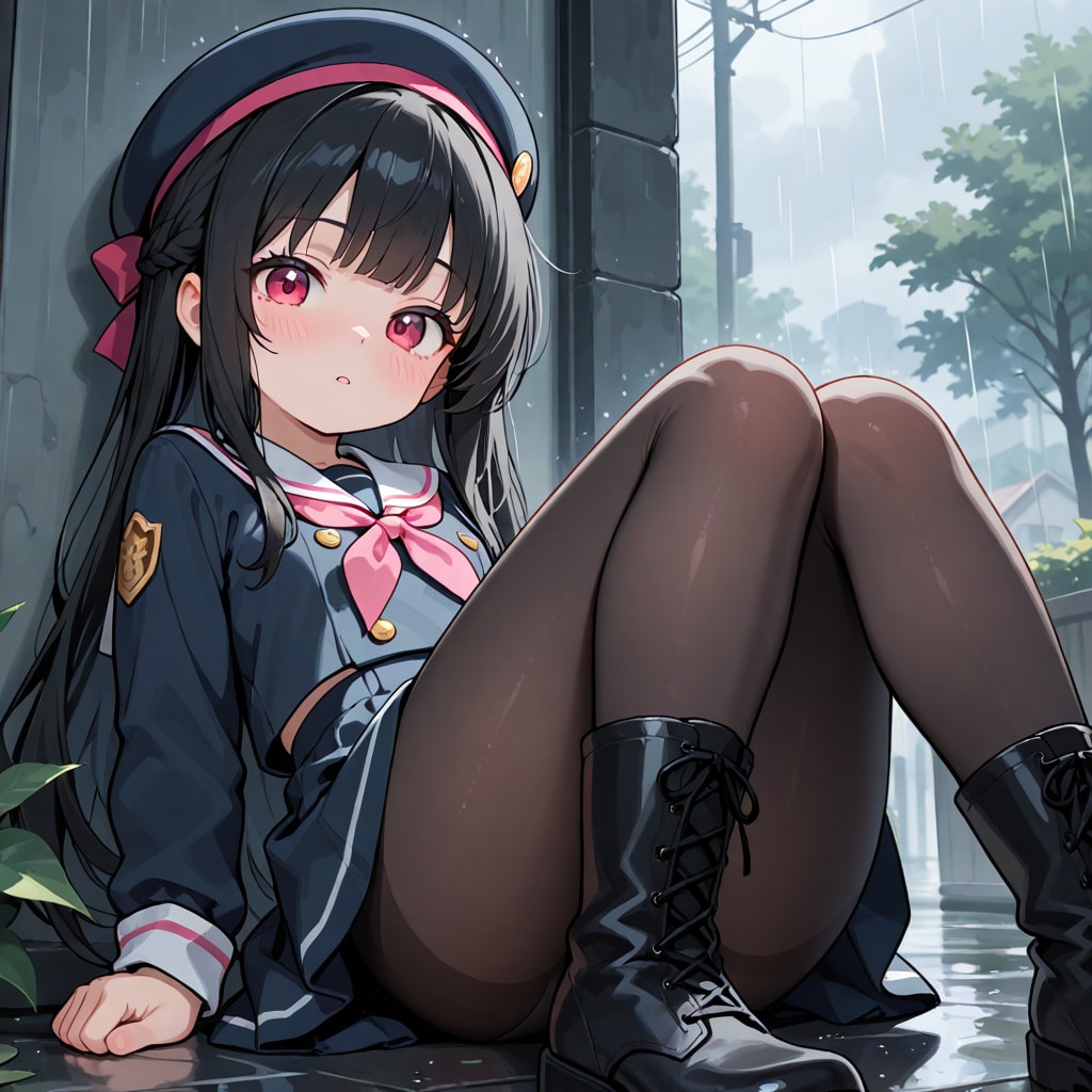 下半身の呪文をどっさり集めた