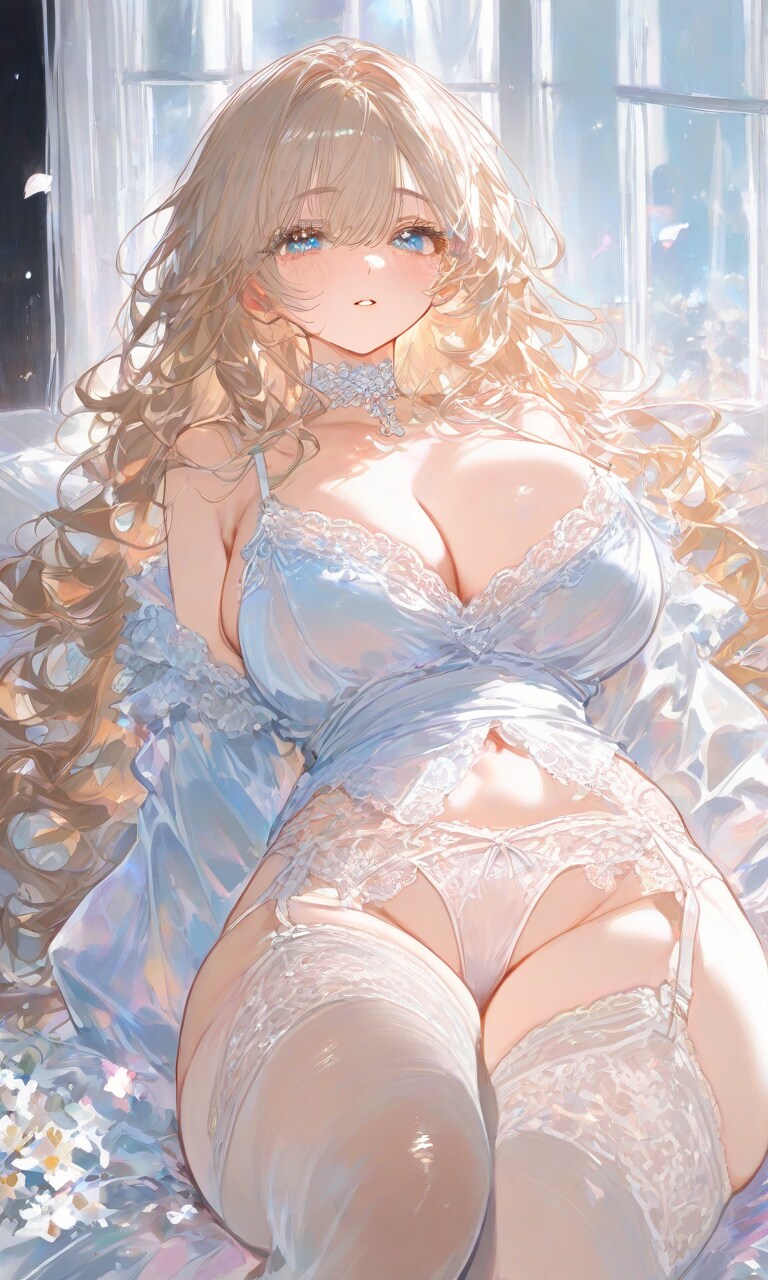 できた〜✨