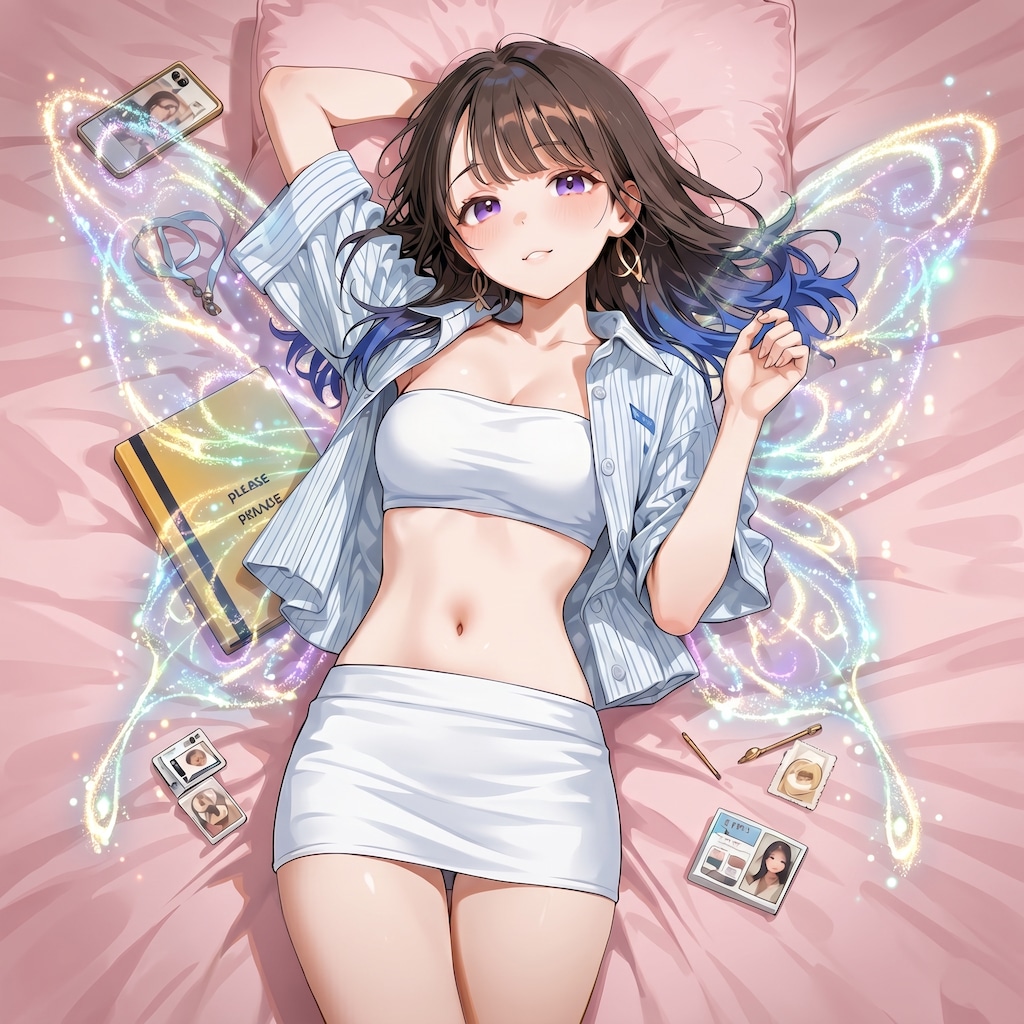 妖精