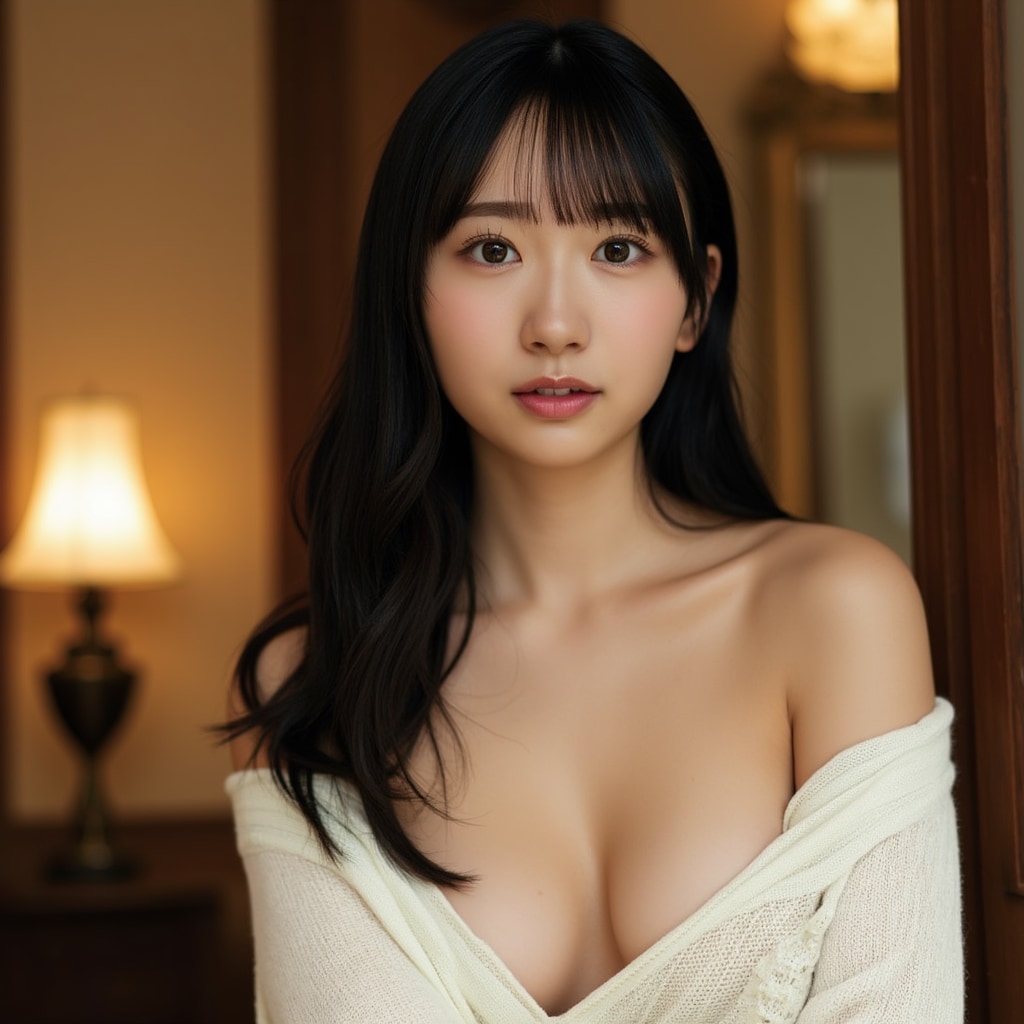 [Image: f2301d14-960e-47bd-a1ff-9af4bdaedc89.png]