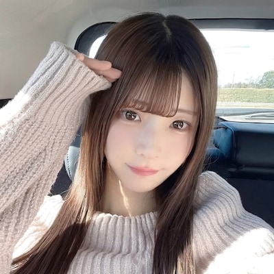 「おっぱいは無理だけどブラなら...」