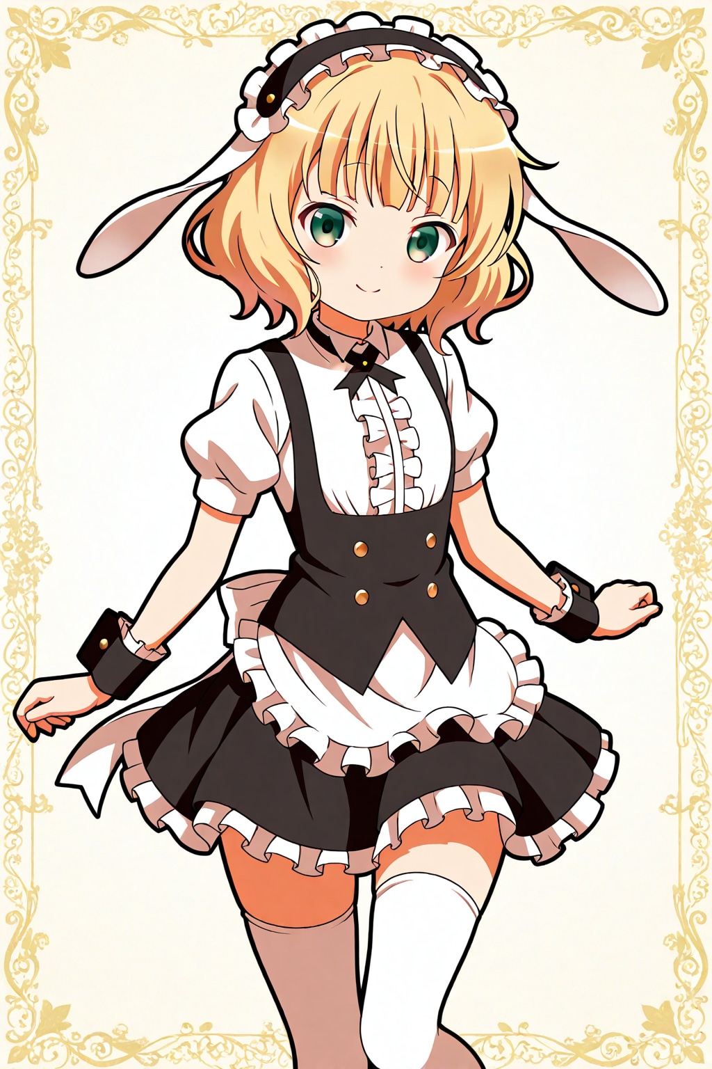 ちち生でシャロ | の人気AIイラスト・グラビア