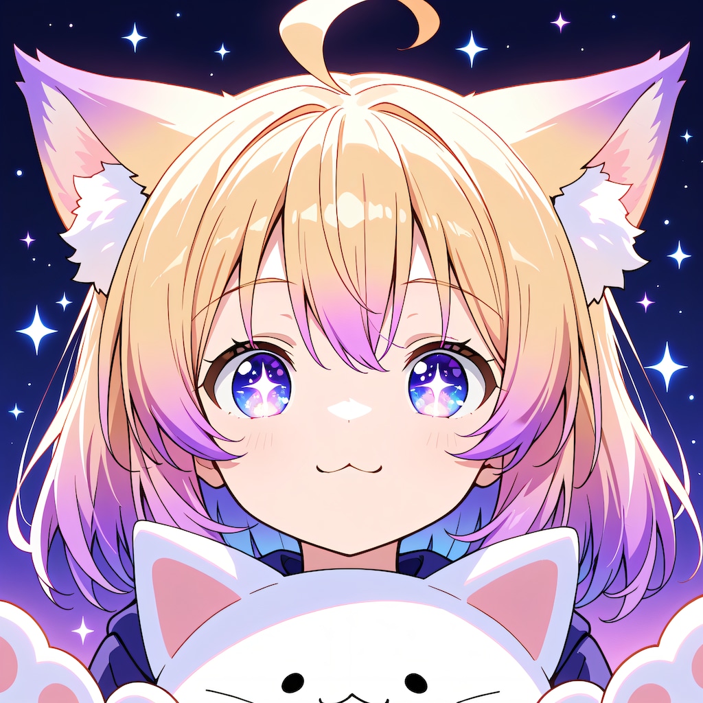 本日のみーむーちゃん