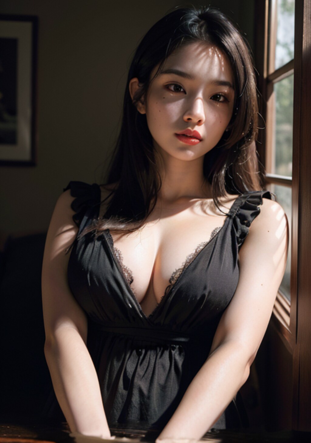 おやすみなさい（2023年10月30日）