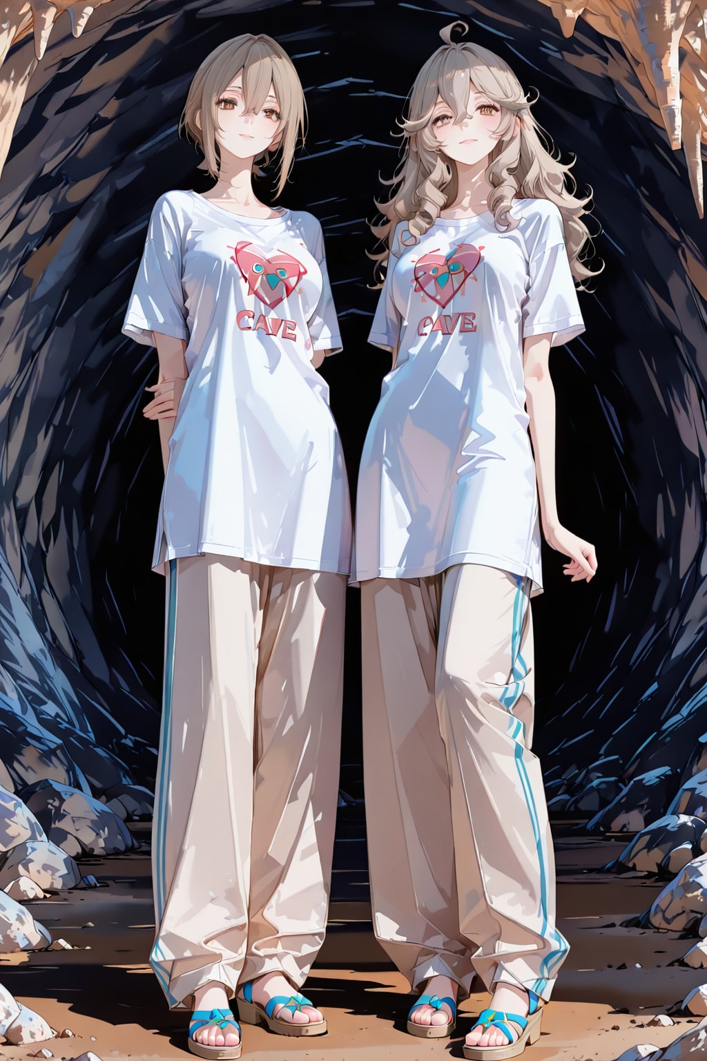 お題-涼-1-