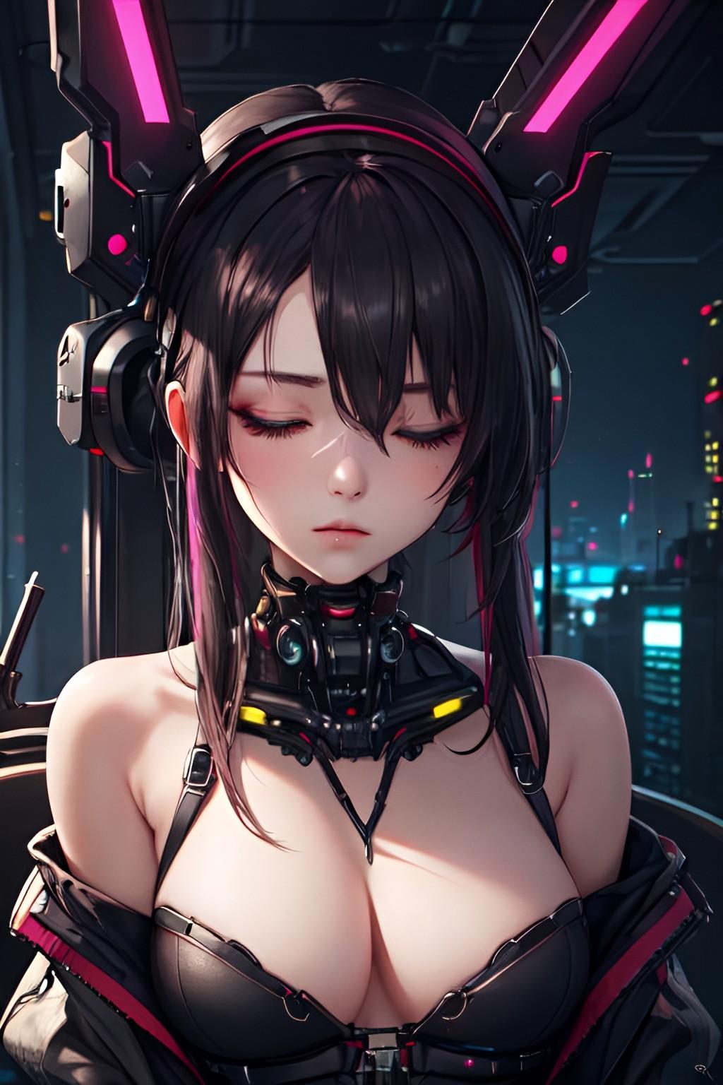 フルダイブ
