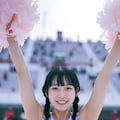 ふぁいとっ❤️ 2枚目
