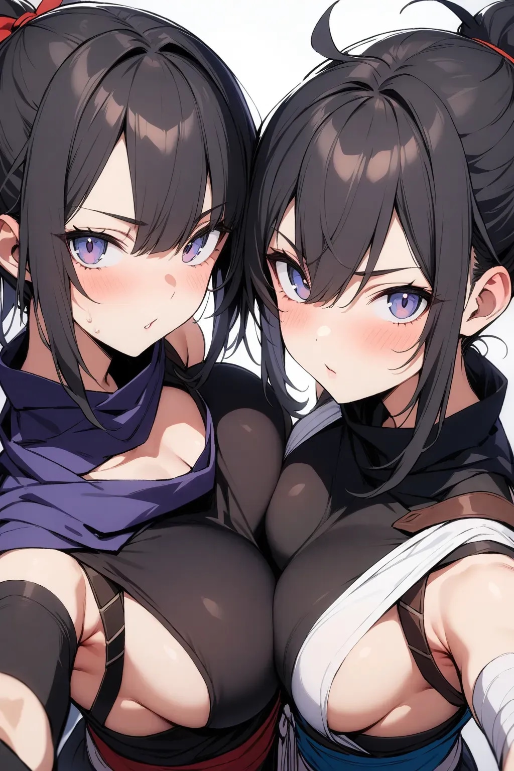 [Image: 96f4ffe0-a06c-4212-88ea-e1593f05de2c.webp]
