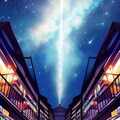 厨二病魔法唱えったーで出た呪文　２６日目（翻訳したらこうなった・NovelAI） 8枚目