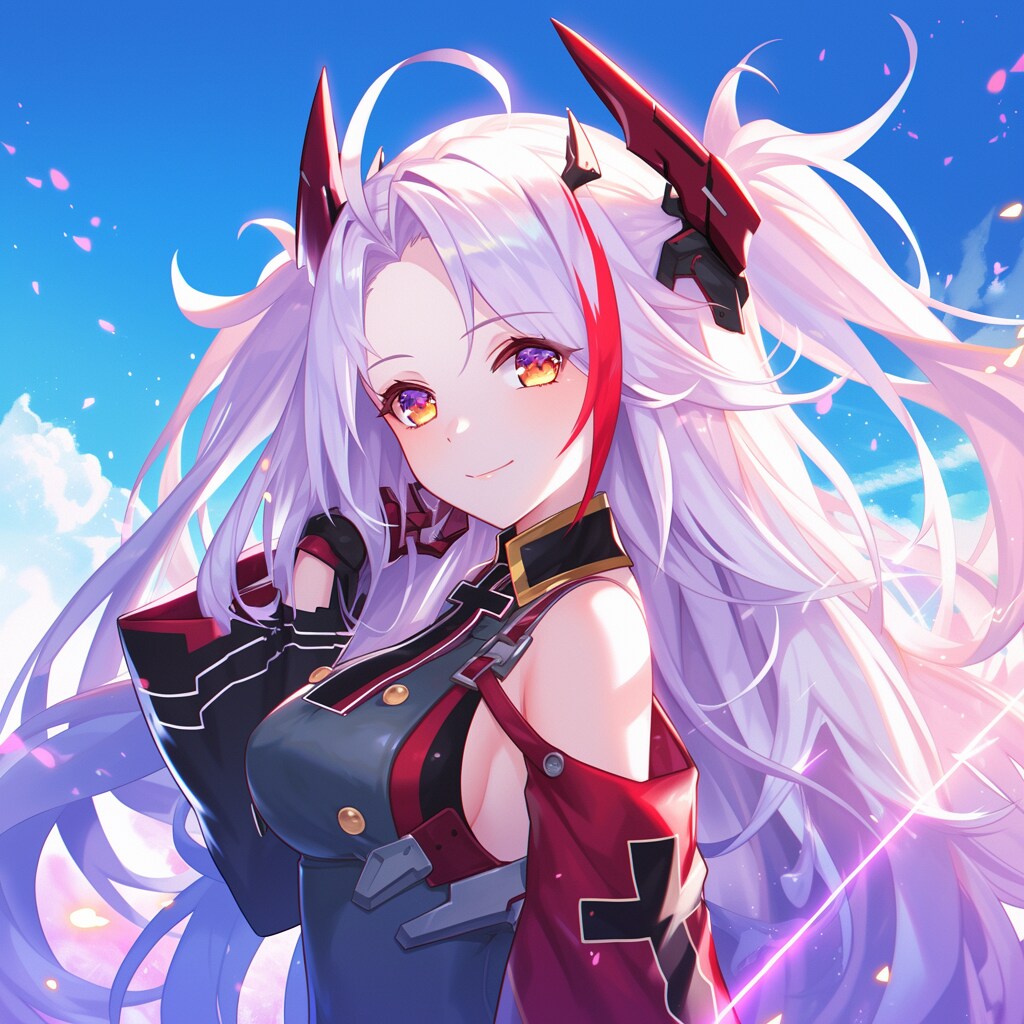 ブリンツオイゲン