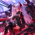 ブリンツオイゲン 2枚目