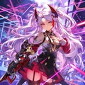 ブリンツオイゲン 3枚目
